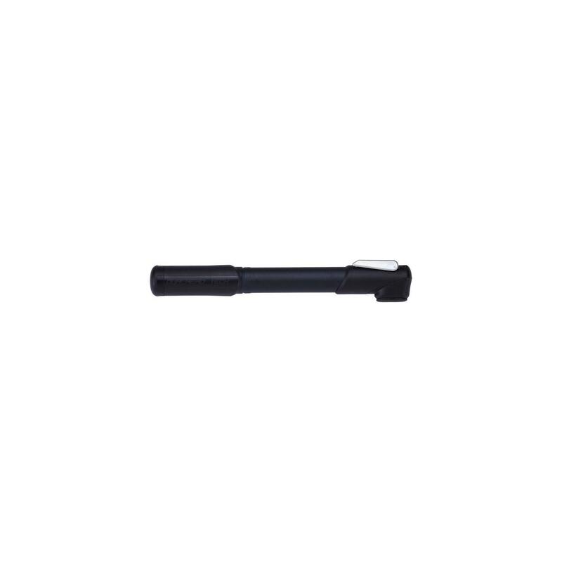 affe26ed-44ce-4dac-b02d-be902a09dde7_c1