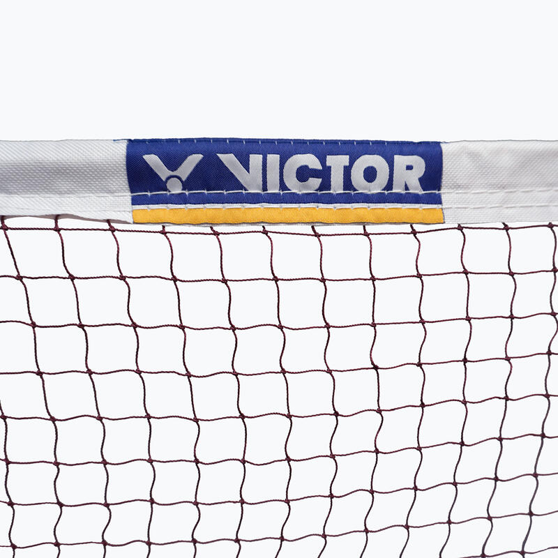 Rete da badminton VICTOR C-7005