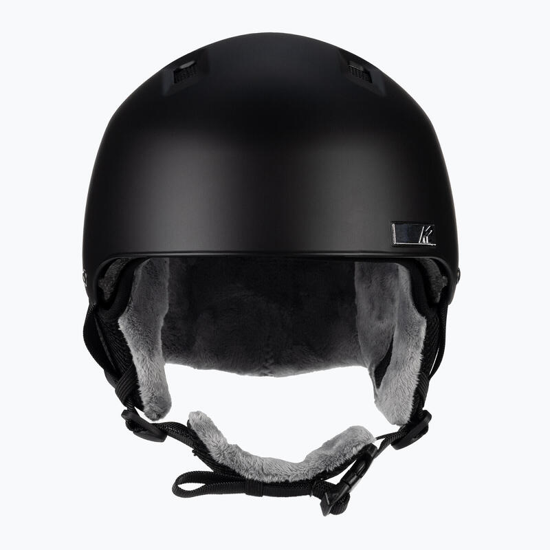 Casca de schi K2 Verdict