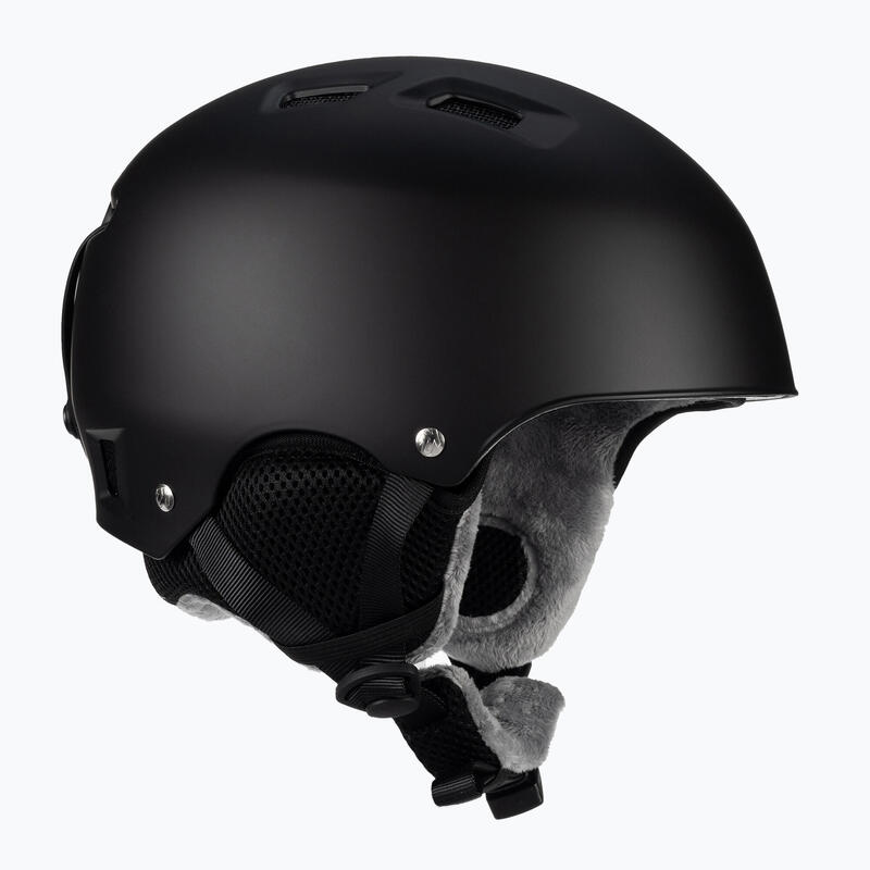 K2 Verdict skihelm