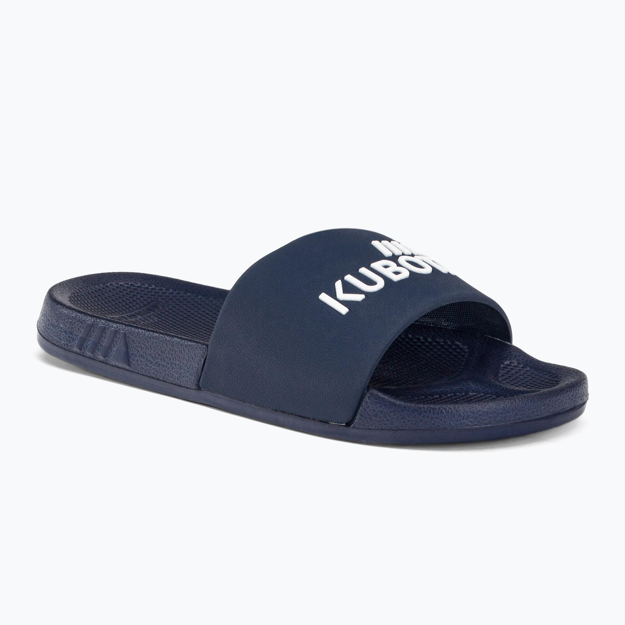 KUBOTA Kubota Basic-slippers