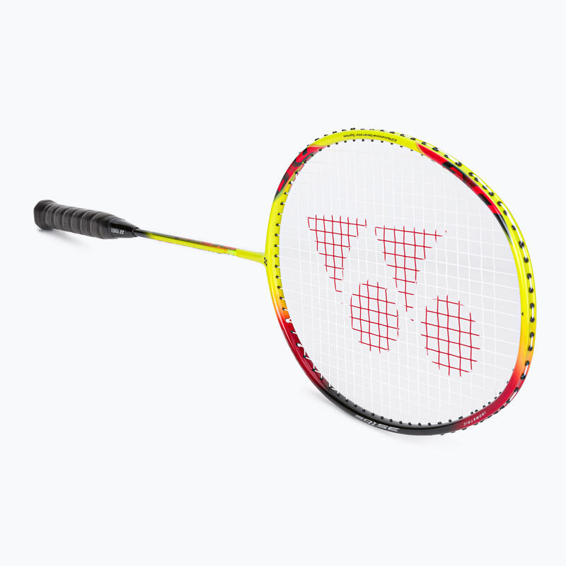 Rakieta do badmintona YONEX Astrox 0.7 DG