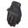 Manusi tactice Mechanix Original Covert