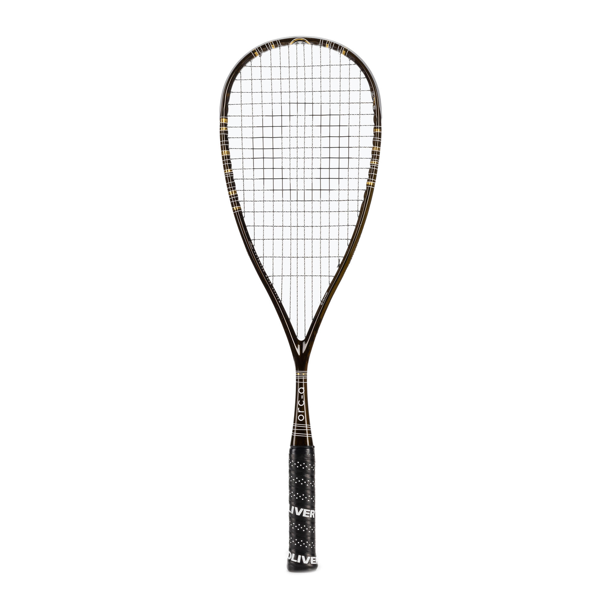 OLIVER Oliver ORC-A Supralight squashracket