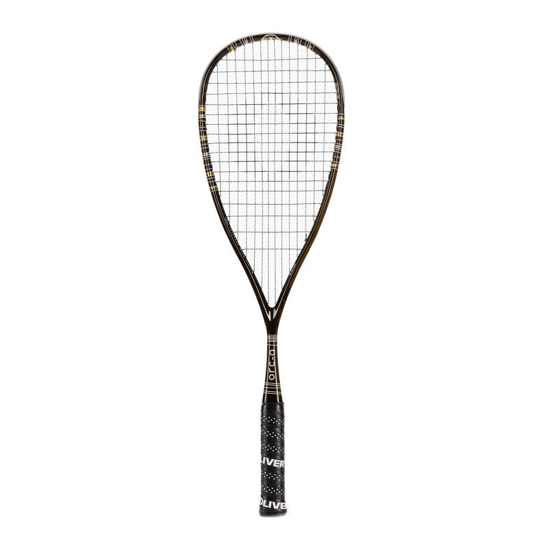 Raquette de squash Oliver ORC-A Supralight