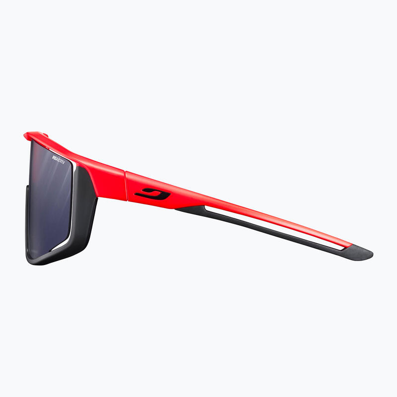 Gafas de sol Julbo Fury Reactiv