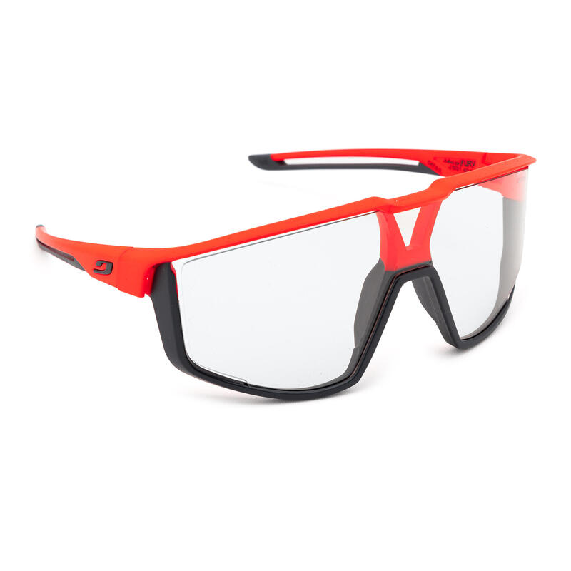 Julbo Fury Reactiv-zonnebril