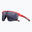 Julbo Fury Reactiv-zonnebril