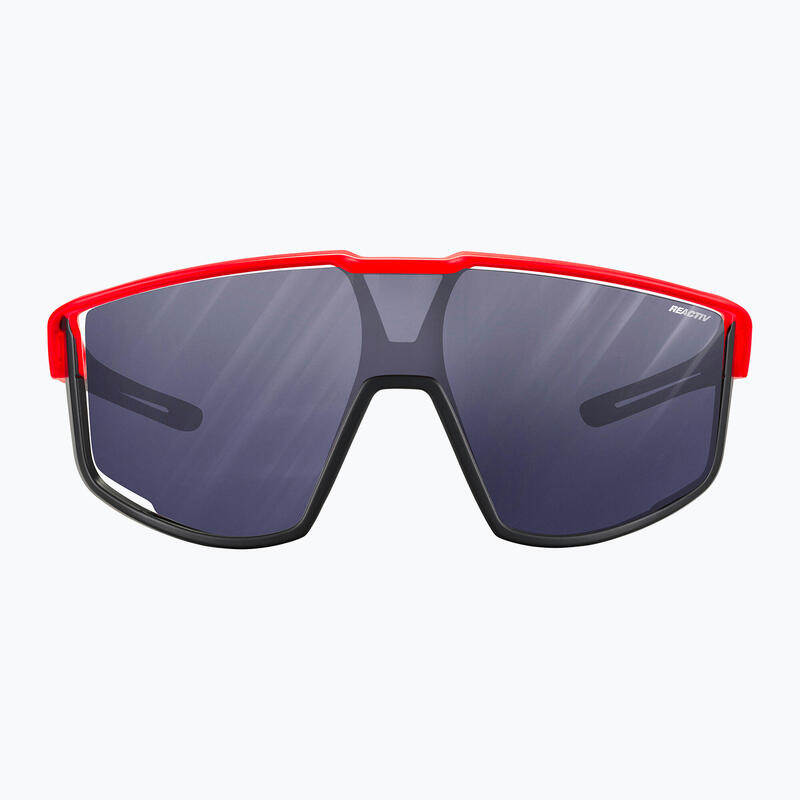 Julbo Fury Reactiv-zonnebril