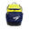 Mochila Speedo Teamster 2.0