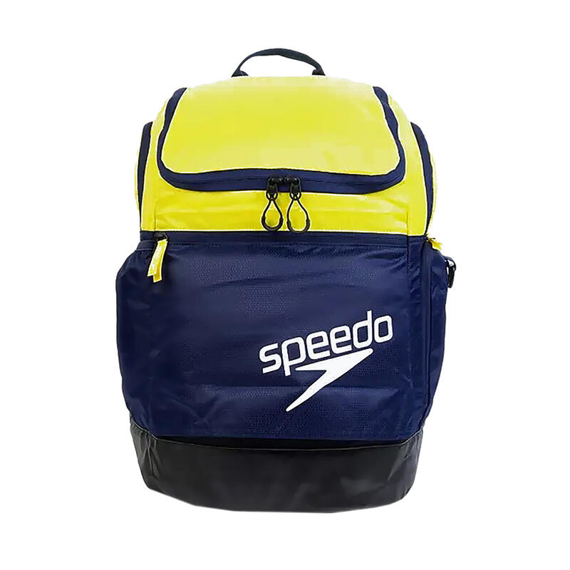 Zaino Speedo Teamster 2.0