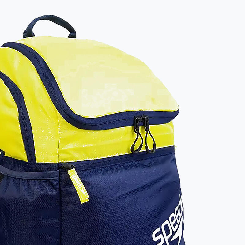 Sac à dos Speedo Teamster 2.0