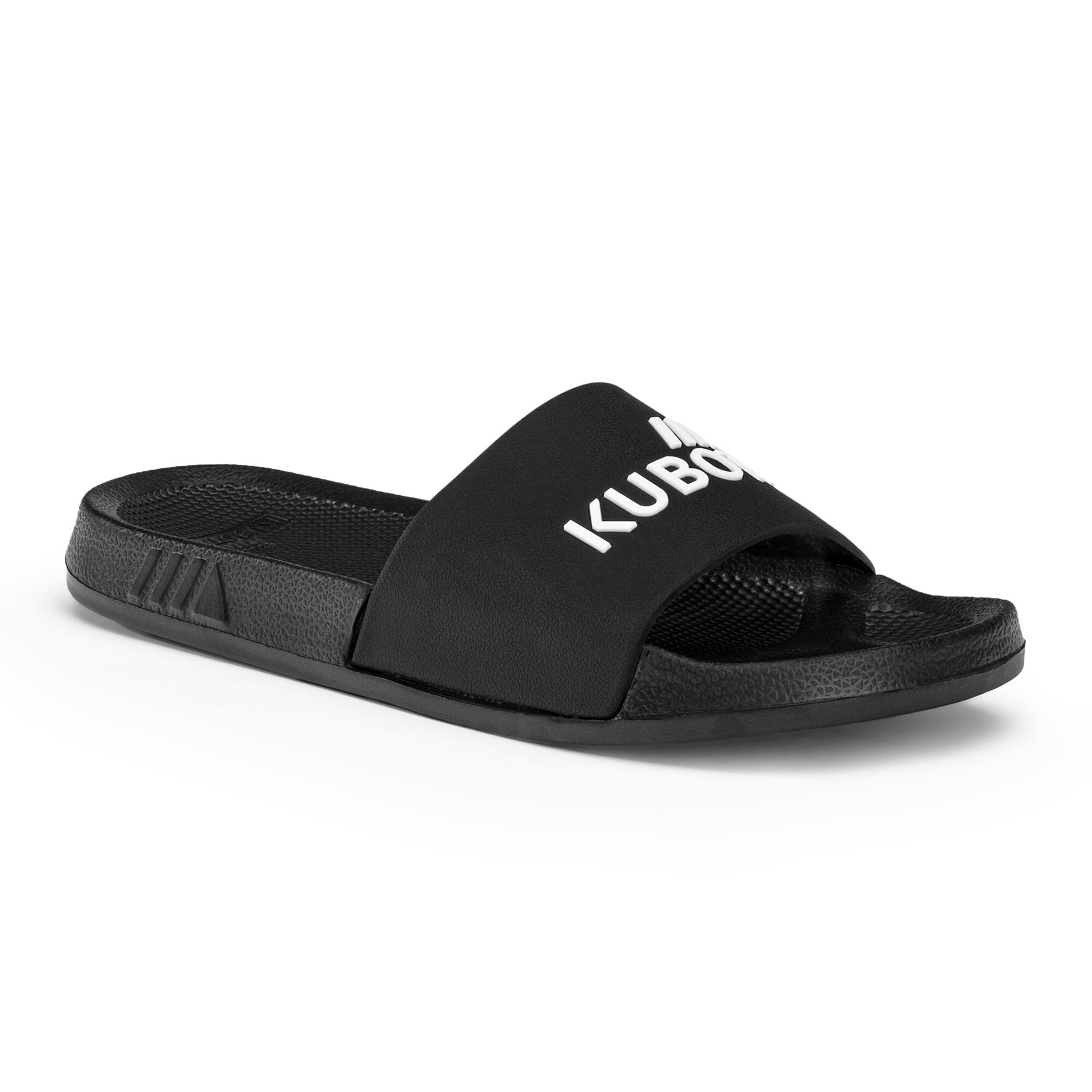 KUBOTA Kubota Basic-slippers