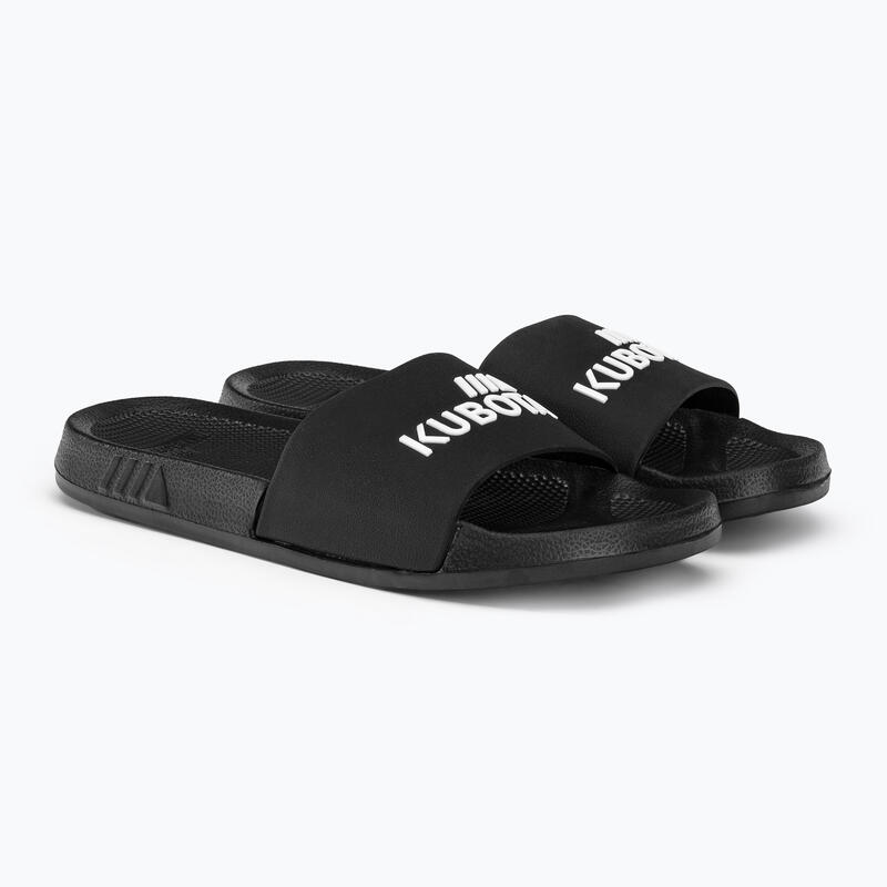 Chanclas Kubota Basic