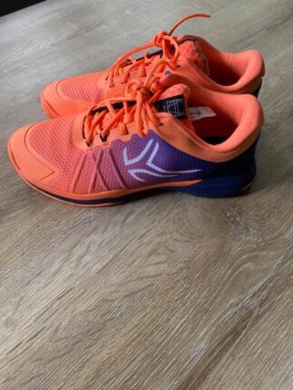 Entre Particuliers - Chaussures de tennis Artengo