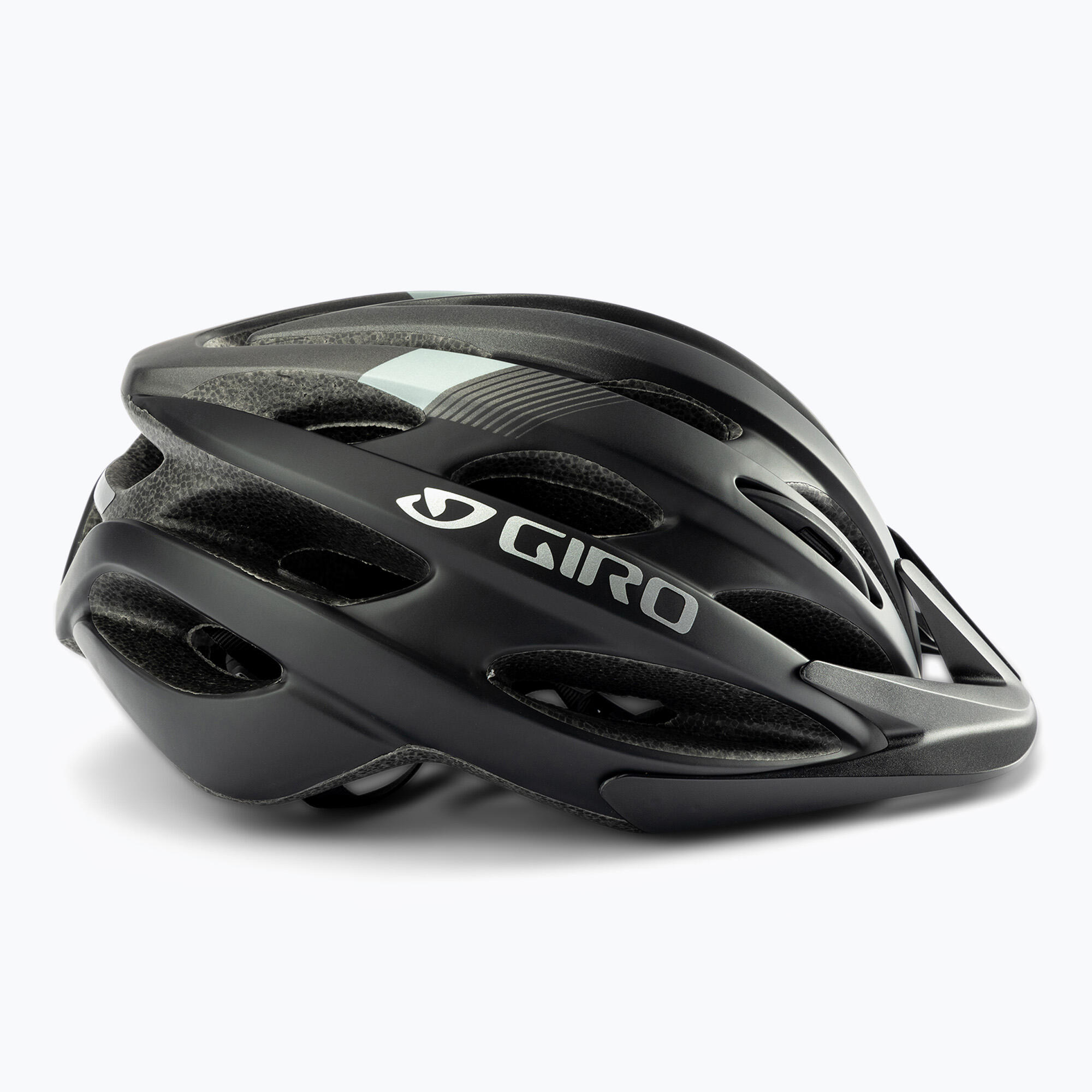 Giro Revel BTT 3/5