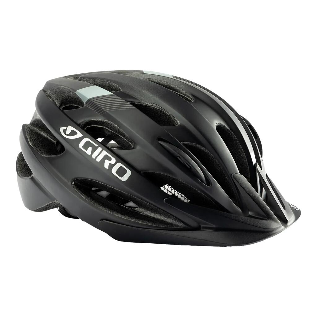 Bike Helmet Giro Revel