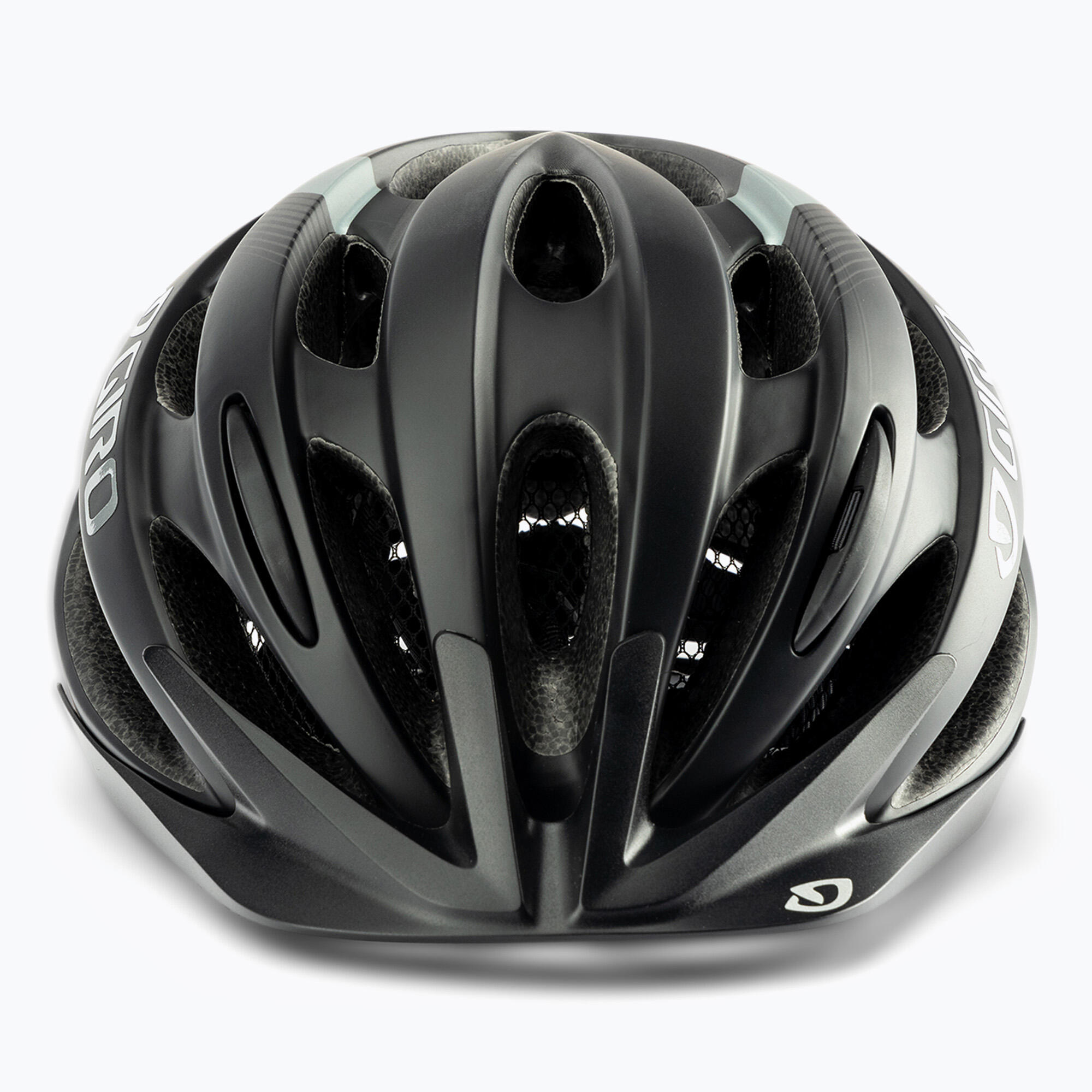 Giro Revel BTT 2/5