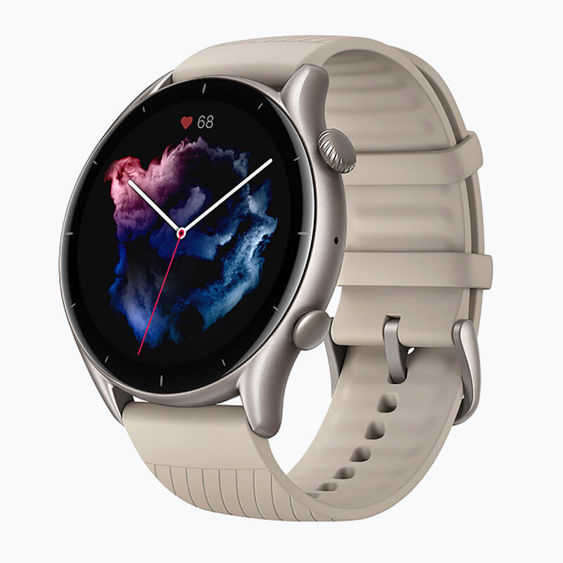 Reloj Amazfit GTR 3