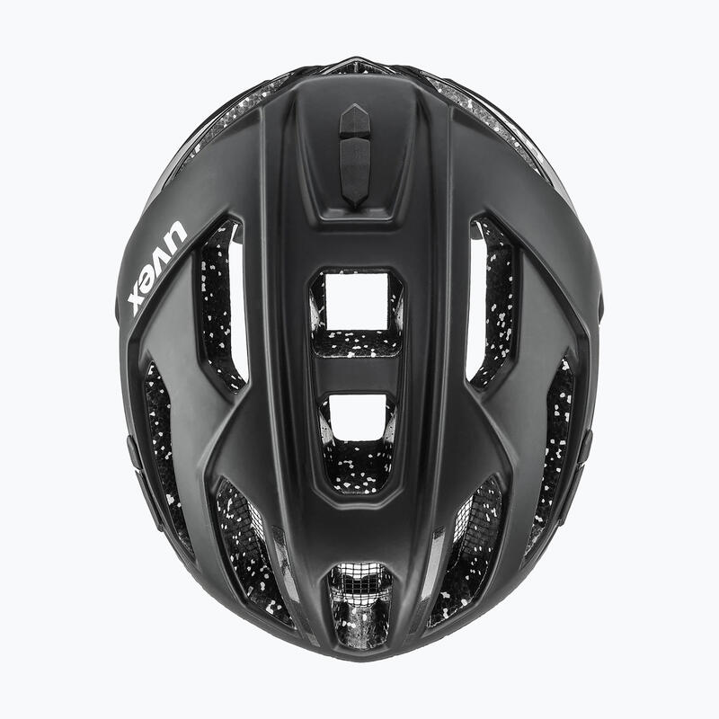 Casco de bicicleta UVEX Gravel X