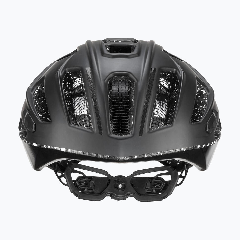 Kask rowerowy UVEX Gravel X
