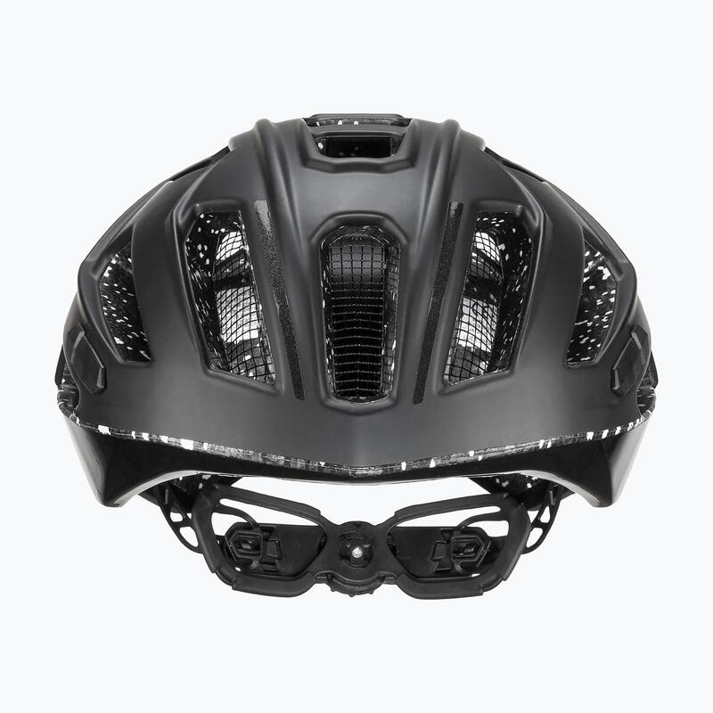 Casque de vélo UVEX Gravel X