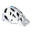 Leatt MTB 3.0 Allmtn V22 Casco de bicicleta