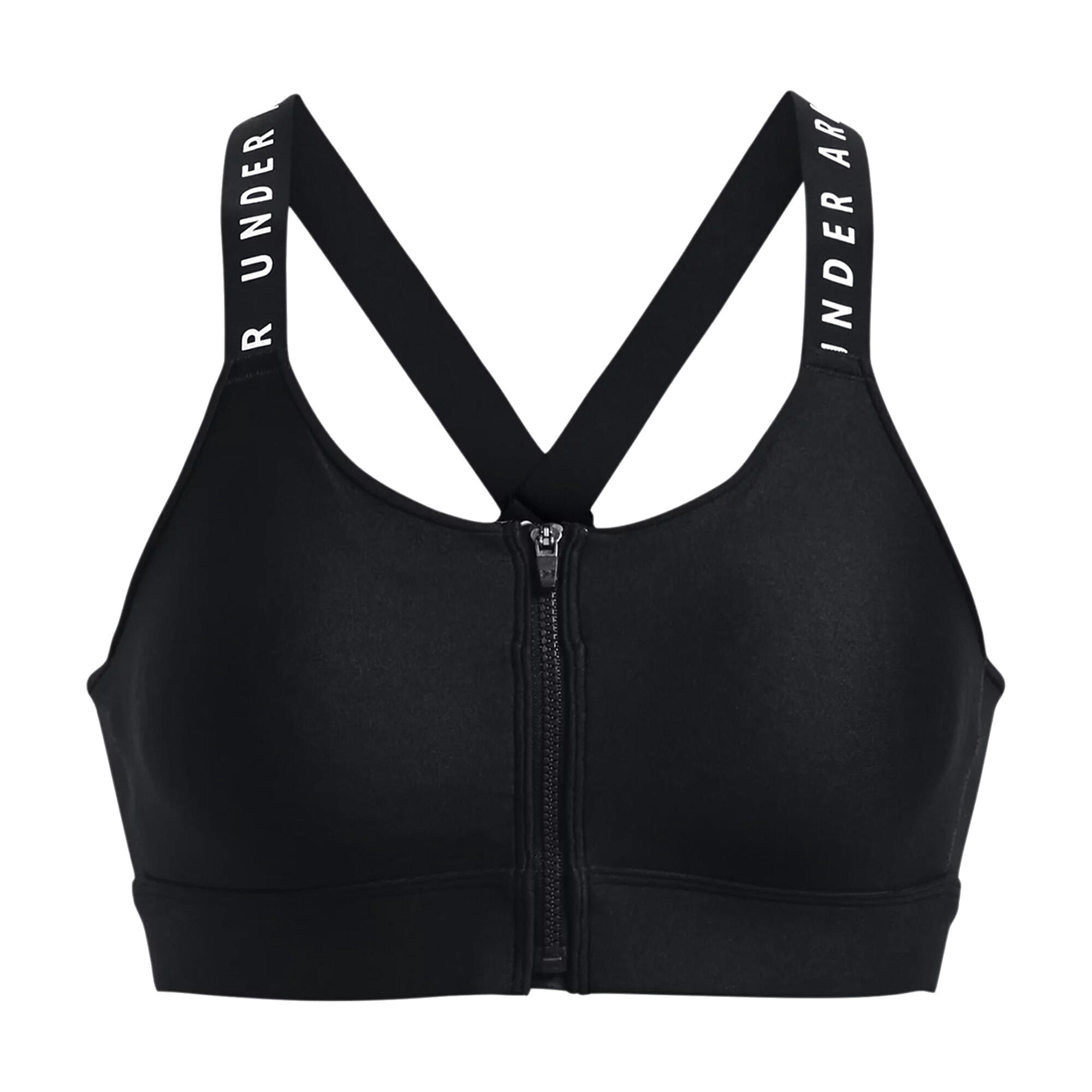 UNDER ARMOUR picture