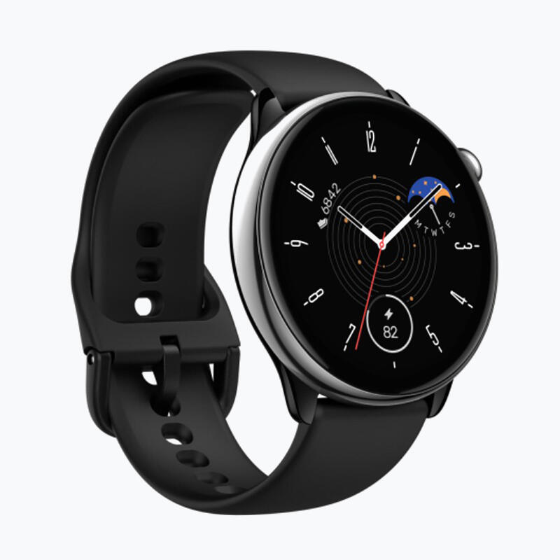 Ceas Amazfit GTR Mini