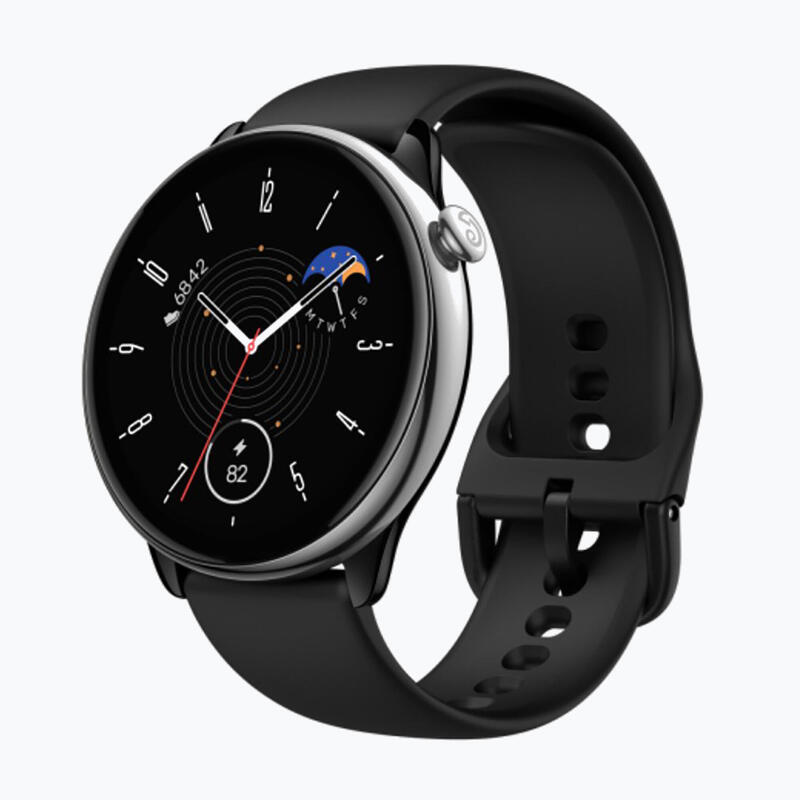 Reloj Amazfit GTR Mini