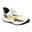 Pantofi de baschet Under Armour Spawn 5