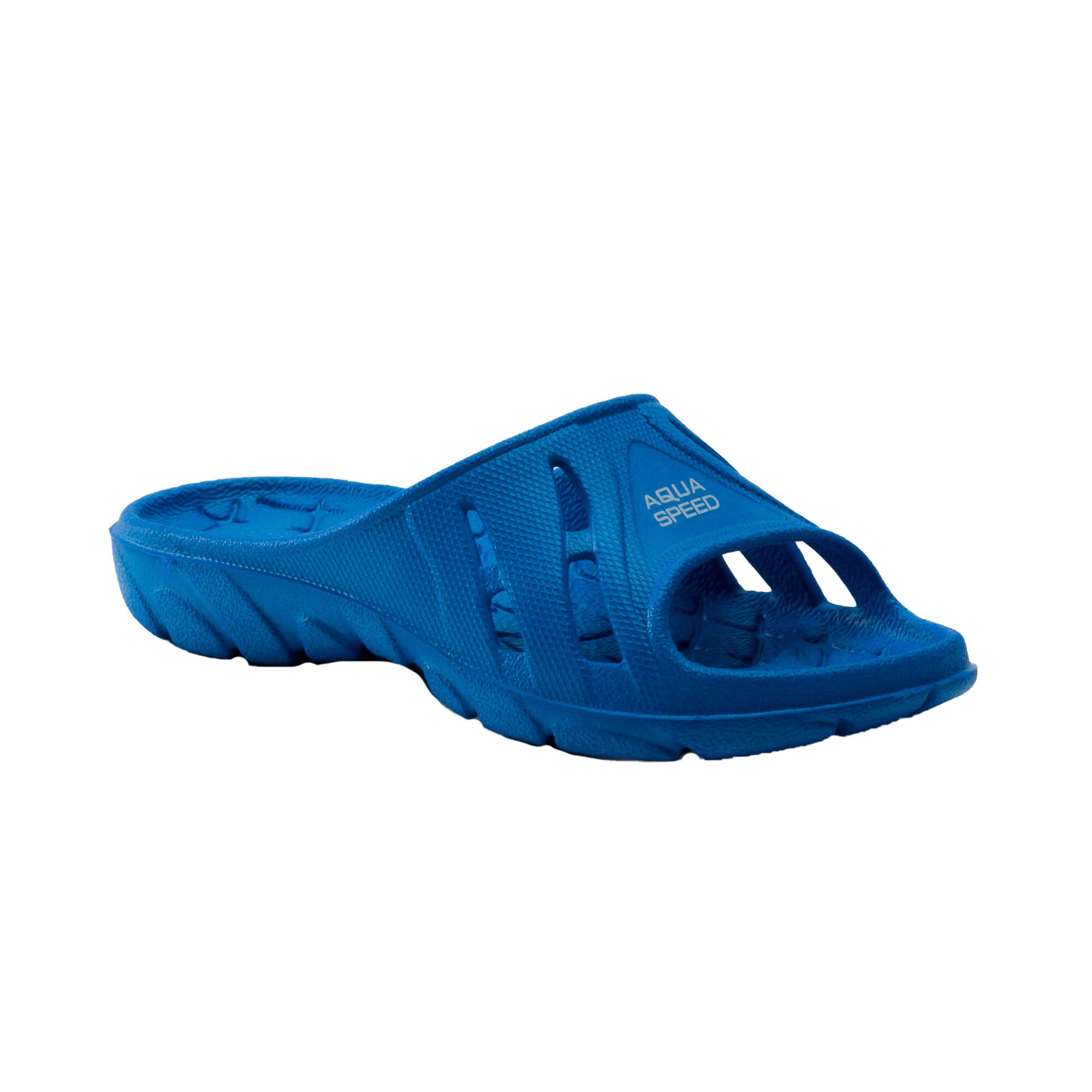 AQUA SPEED picture
