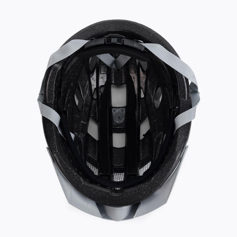 Casque de vélo UVEX Air Wing CC