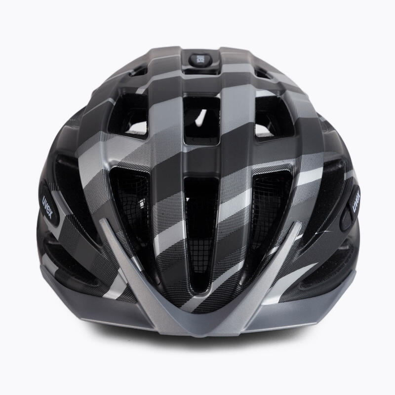 Casco de bicicleta UVEX Air Wing CC