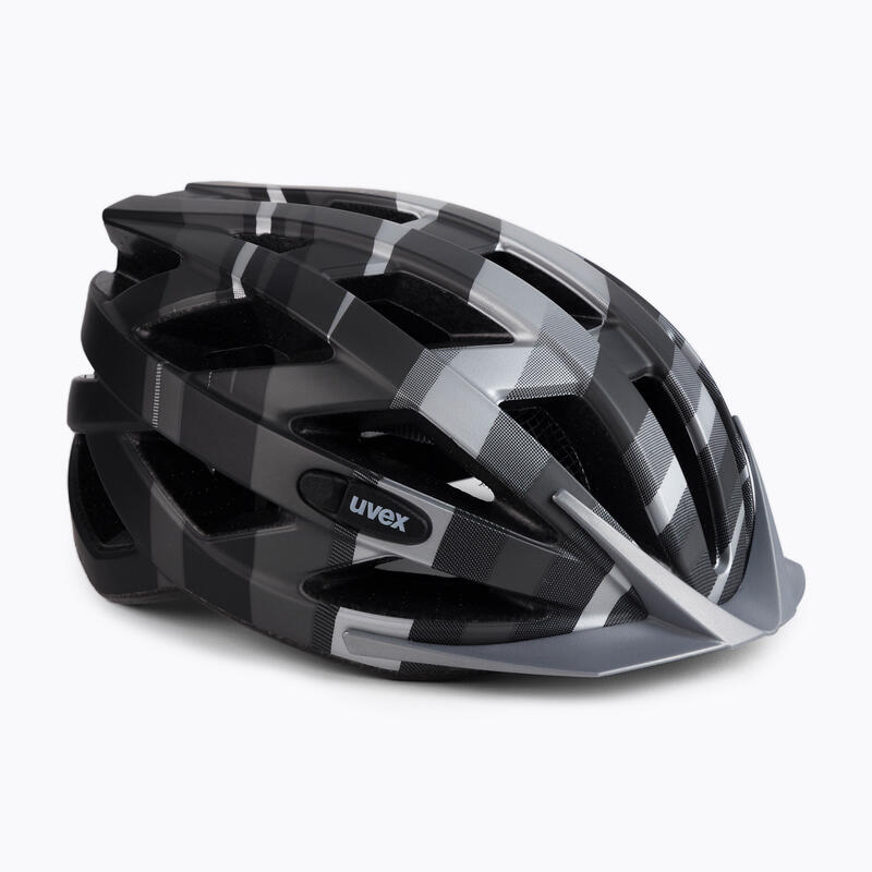 Casque de vélo UVEX Air Wing CC