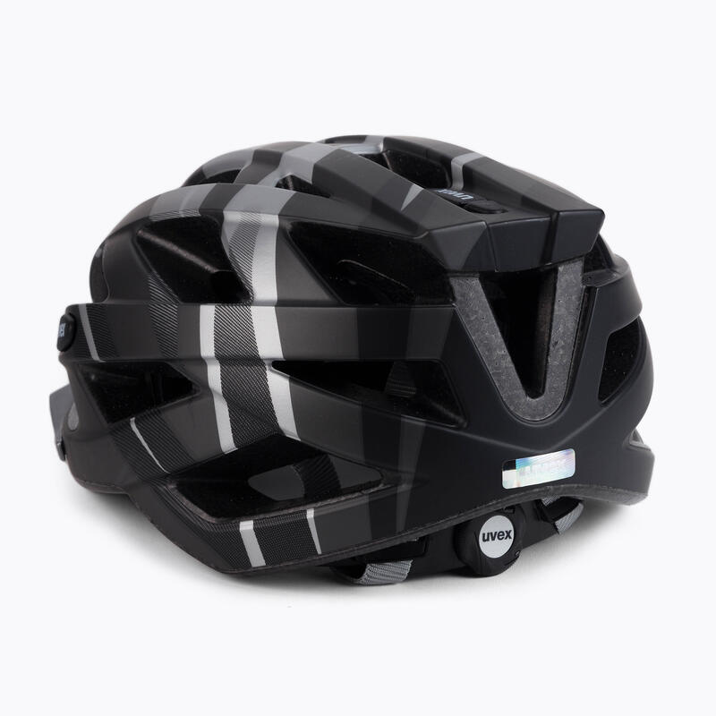 Casco de bicicleta UVEX Air Wing CC