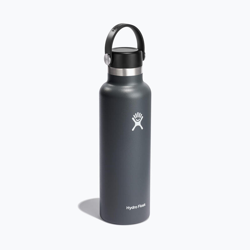 Bouteille de voyage Hydro Flask Standard Flex 620 ml