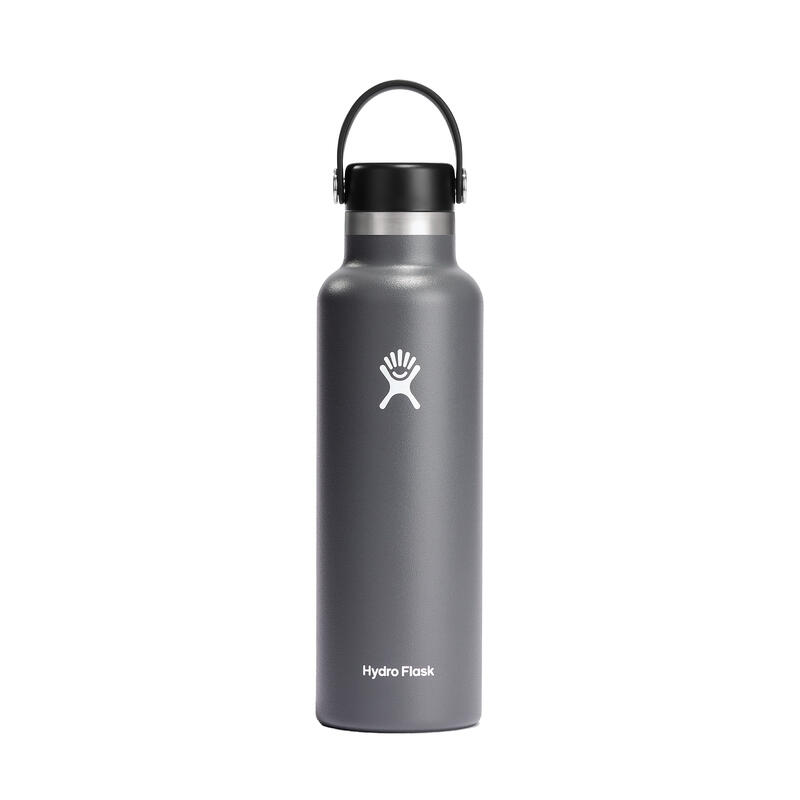 Hydro Flask Standard Flex utazópalack 620 ml