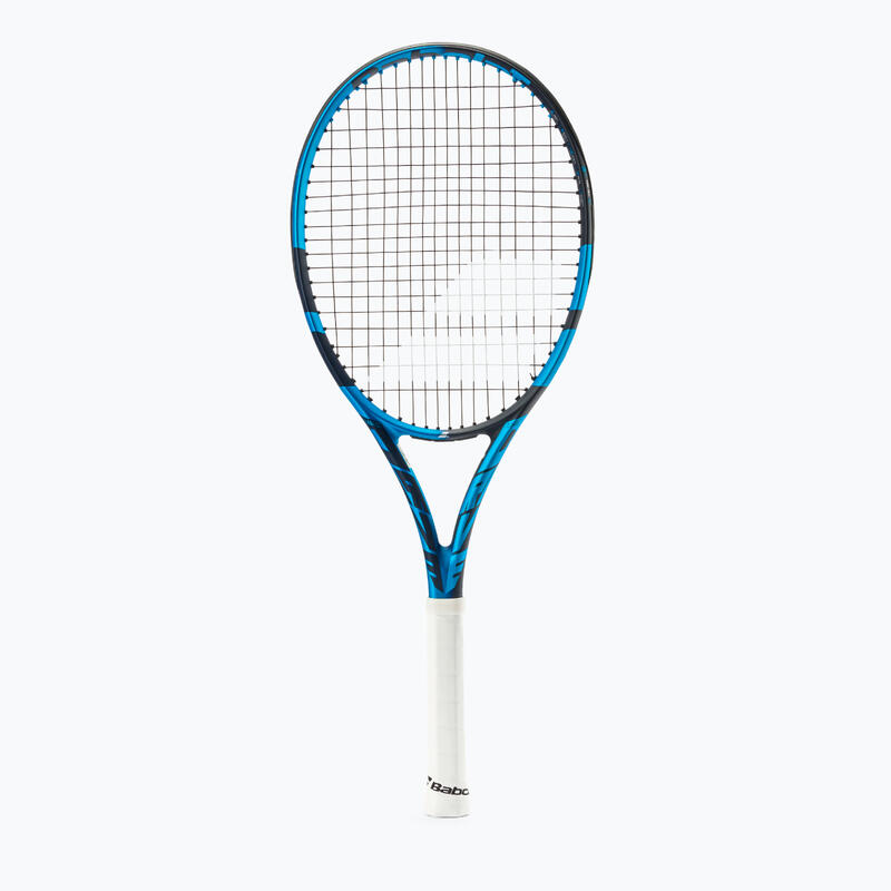 Babolat Pure Drive Team tennisracket