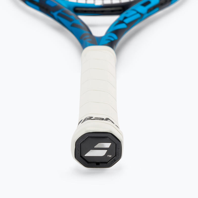 Babolat Pure Drive Team tennisracket