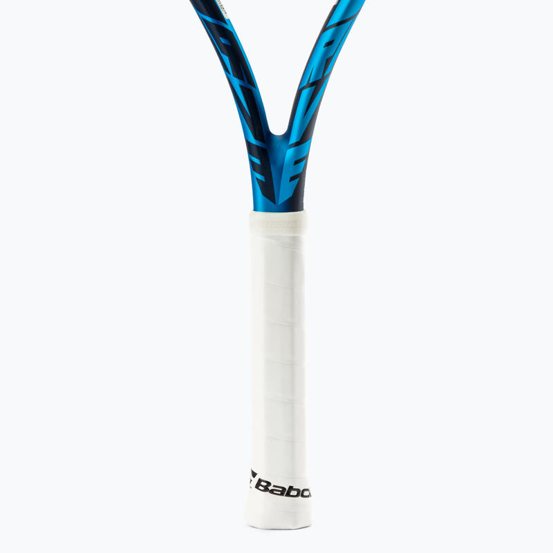 Babolat Pure Drive Team tennisracket