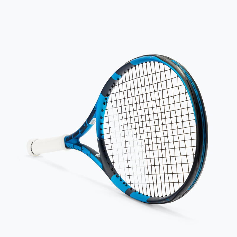 Babolat Pure Drive Team tennisracket