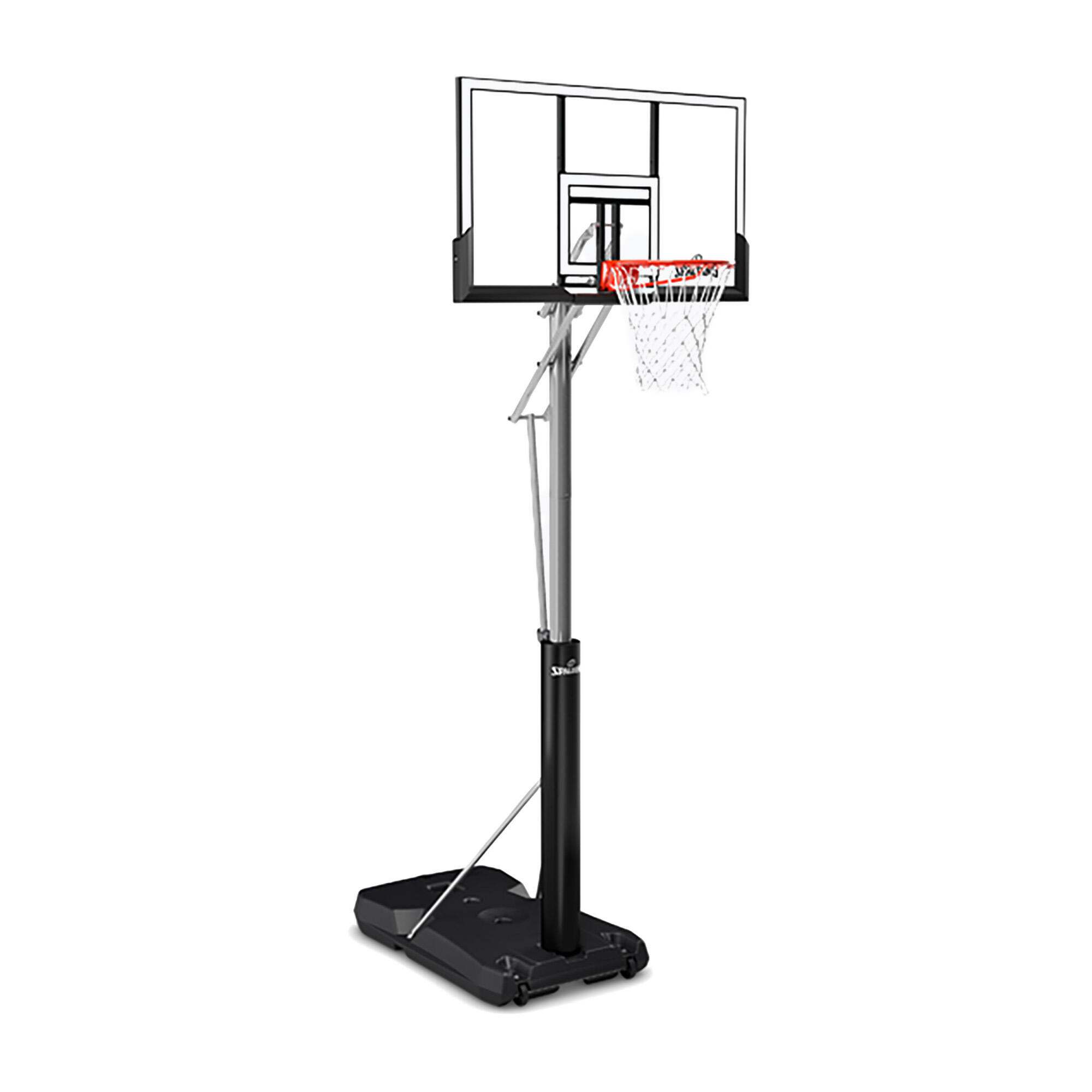 SPALDING picture