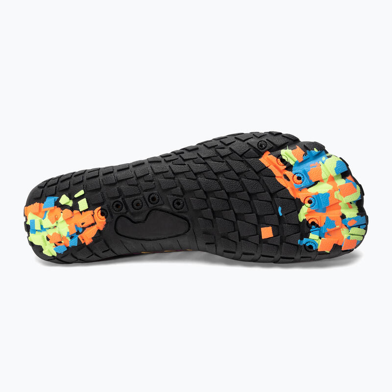 Buty do wody AQUASTIC Aqua WS120