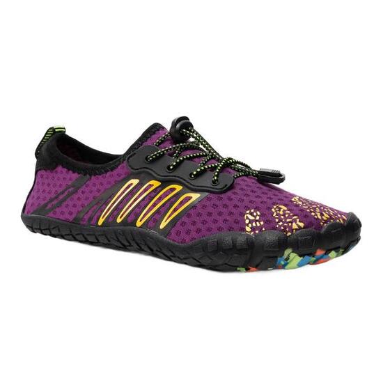 AQUASTIC Aqua WS120 Wasserschuhe