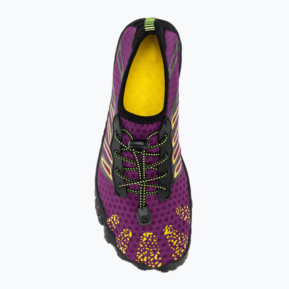 Buty do wody AQUASTIC Aqua WS120
