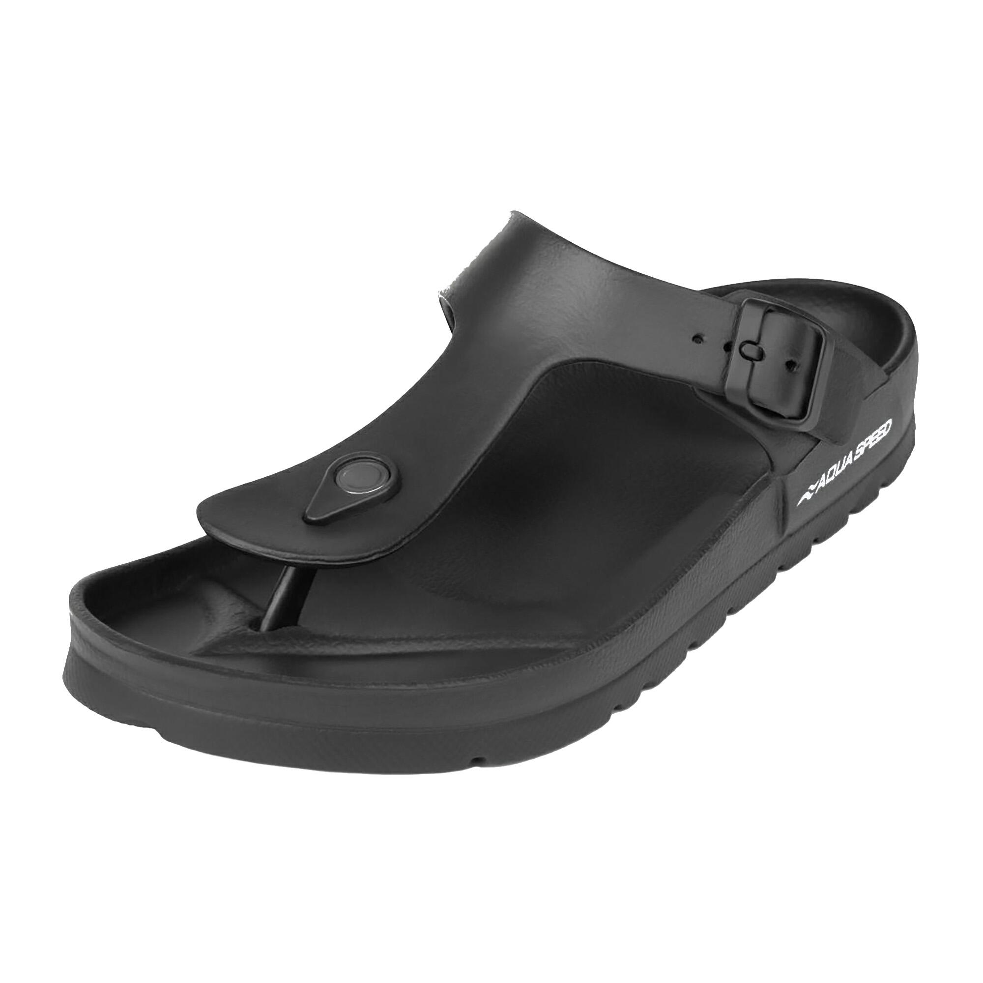 AQUA SPEED AQUA-SPEED Monaco-slippers