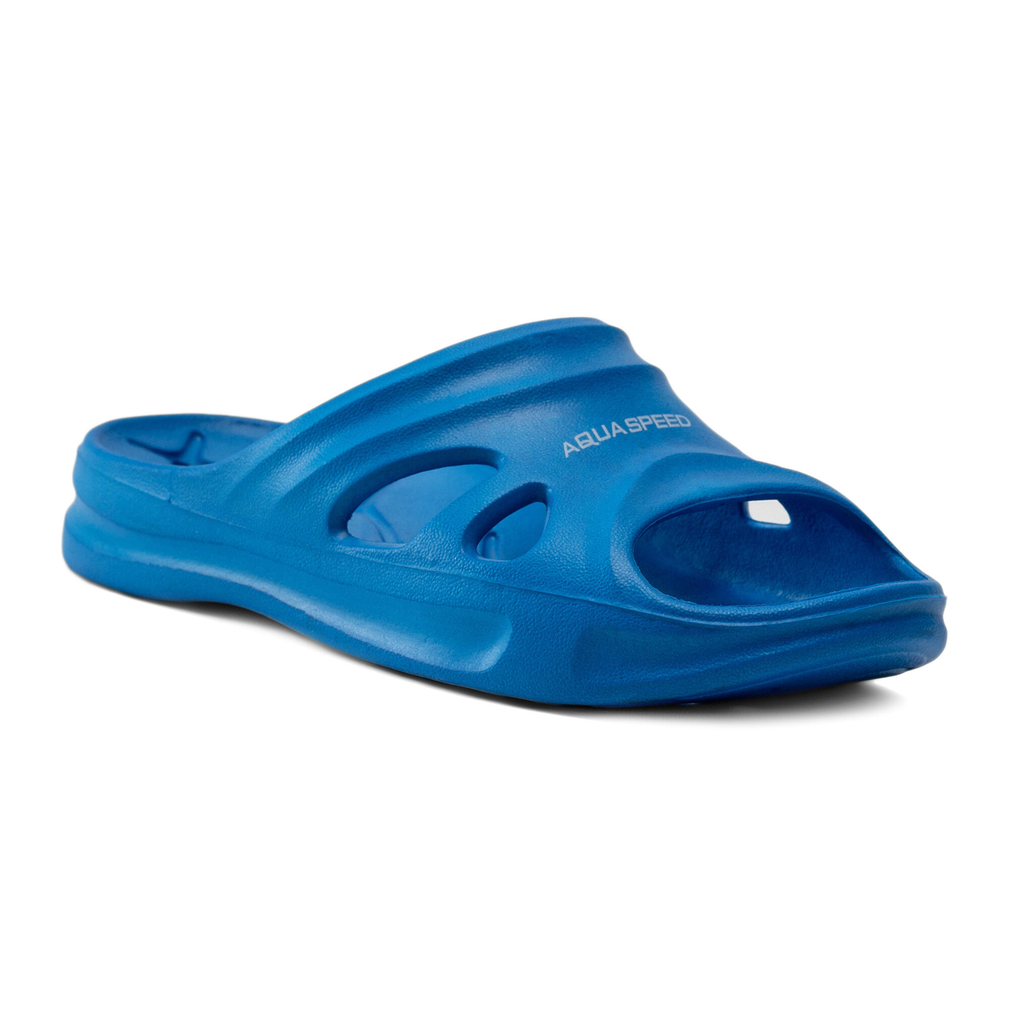 AQUA SPEED picture