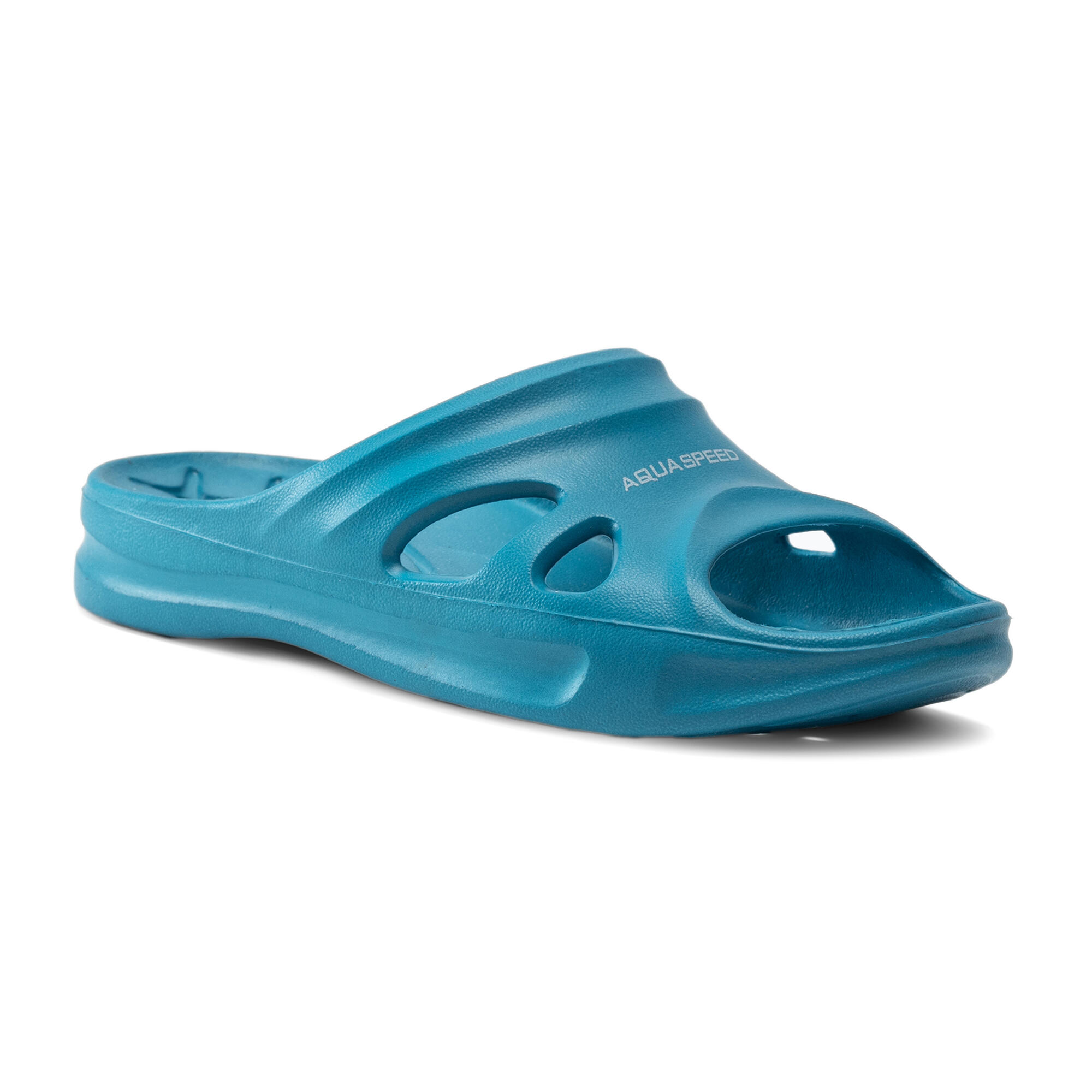 AQUA SPEED picture