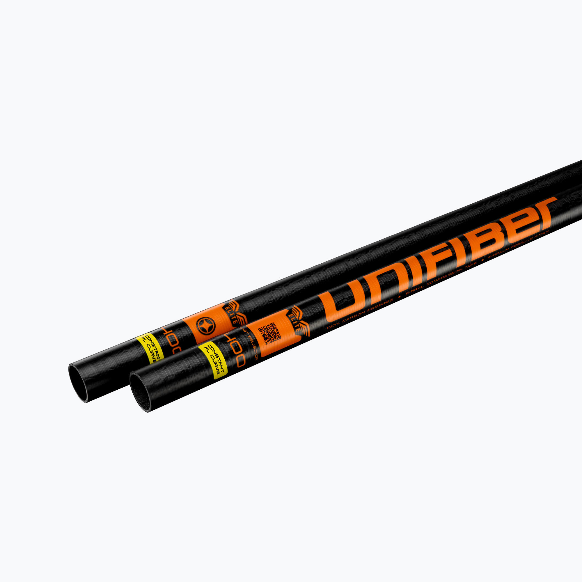 UNIFIBER picture